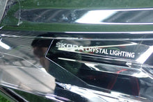 Laden Sie das Bild in den Galerie-Viewer, Frontscheinwerfer Skoda Enyaq 5LB941016H Rechts Scheinwerfer Headlight SCH8548570786ma