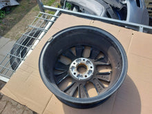 Load image into Gallery viewer, 1x Alufelge 16 Zoll 5x114.3 403001041R Renault Captur Ii Rim Wheel FEL9204359950fq