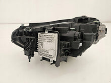 Laden Sie das Bild in den Galerie-Viewer, Frontscheinwerfer BMW 2 G42 5A320F308 Ein Satz Scheinwerfer Headlight SCH7847317189bc