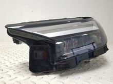 Laden Sie das Bild in den Galerie-Viewer, Frontscheinwerfer Audi E-Tron Etron 89A941033 Full LED Links Headlight SCH9775684167dq