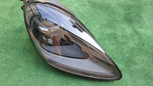 Laden Sie das Bild in den Galerie-Viewer, Frontscheinwerfer Porsche Cayenne 9Y0941034AB LED Rechts Scheinwerfer Headlight SCH7396705873tt