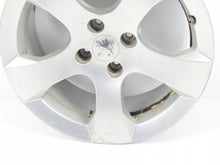 Load image into Gallery viewer, 1x Alufelge 17 Zoll 7.5" 4x108 9673738677 Peugeot 3008 Rim Wheel FEL9427217889fg