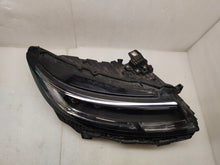 Load image into Gallery viewer, Frontscheinwerfer Land Rover Range III Sport L461 N9X213W029EJ Full LED Rechts SCH8304645344ni