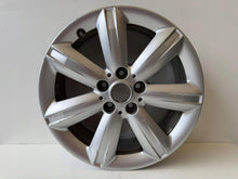 Load image into Gallery viewer, 1x Alufelge 17 Zoll 6856041 Mini Countryman F60 Rim Wheel FEL5011344204wk