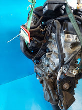 Laden Sie das Bild in den Galerie-Viewer, Motor Peugeot Toyota I 1KR-FE 1.0 84TKm Benzin Engine Unkomplett MOT6668723113gn