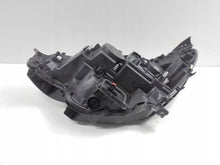 Load image into Gallery viewer, Frontscheinwerfer Renault Megane IV 260102686R Rechts Scheinwerfer Headlight SCH9839951615ee