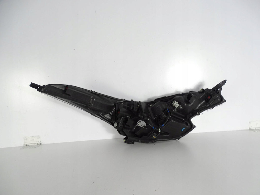 Frontscheinwerfer Toyota Chr C-Hr 8115-F4180-00 Ein Stück (Rechts oder Links)