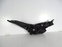 Load image into Gallery viewer, Frontscheinwerfer Toyota Chr C-Hr 8115-F4180-00 Ein Stück (Rechts oder Links)