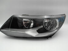 Load image into Gallery viewer, Frontscheinwerfer VW Tiguan 5N1941005B Ein Stück (Rechts oder Links) Headlight SCH9145312699qy