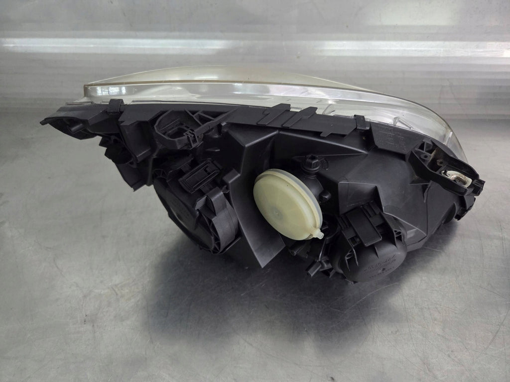 Frontscheinwerfer Mercedes-Benz W245 0301220201 A1698201761 Links Headlight SCH7912152939lc