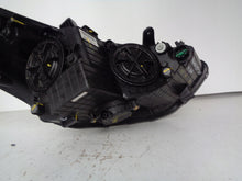 Load image into Gallery viewer, Frontscheinwerfer Hyundai I30 92101-A6020 Links Scheinwerfer Headlight