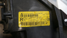 Laden Sie das Bild in den Galerie-Viewer, Frontscheinwerfer VW Passat Cc 3C8941752C Rechts Scheinwerfer Headlight