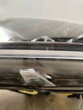 Load image into Gallery viewer, Frontscheinwerfer VW Amarok 2H3941031 Xenon Links Scheinwerfer Headlight SCH1235287035oe