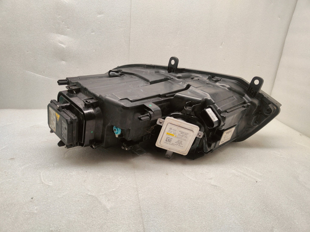 Frontscheinwerfer VW Touareg 7P1941752 LED Rechts Scheinwerfer Headlight SCH9174661892yw