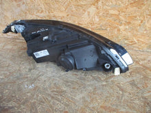 Load image into Gallery viewer, Frontscheinwerfer VW Golf VIII 5H1941005B LED Links Scheinwerfer Headlight SCH9678124376dl