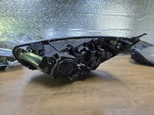 Laden Sie das Bild in den Galerie-Viewer, Frontscheinwerfer Ford Custom JK21-13D152-BJ Rechts Scheinwerfer Headlight SCH5553455757ab