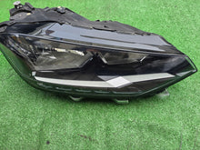 Laden Sie das Bild in den Galerie-Viewer, Frontscheinwerfer VW Sportsvan 517941006D LED Rechts Scheinwerfer Headlight SCH9270115728wq