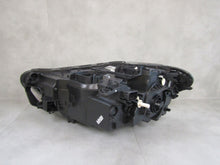 Laden Sie das Bild in den Galerie-Viewer, Frontscheinwerfer BMW X1 F48 7472220 LED Rechts Scheinwerfer Headlight SCH3842387672lq