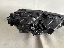 Load image into Gallery viewer, Frontscheinwerfer Audi A3 8Y0941035 LED Links Scheinwerfer Headlight SCH1908400569rr