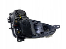 Laden Sie das Bild in den Galerie-Viewer, Frontscheinwerfer Opel Corsa D 13217454 Rechts Scheinwerfer Headlight SCH4329855186lj