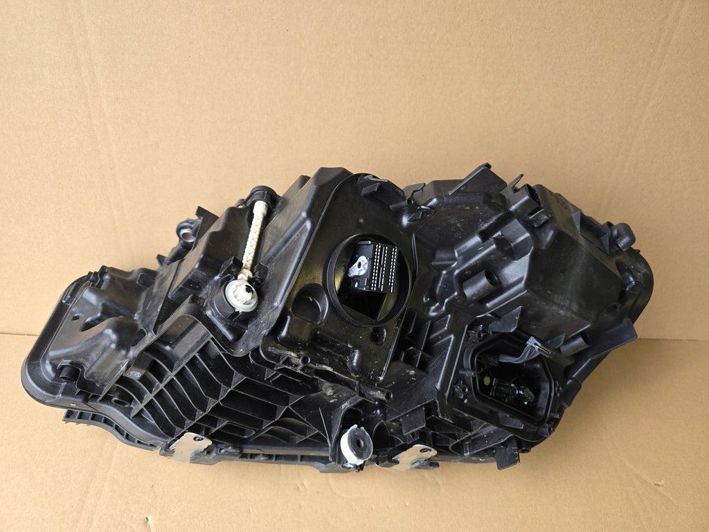Frontscheinwerfer BMW 3 G21 G20 9450796-04 Rechts Scheinwerfer Headlight SCH3406545742gb