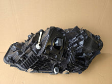 Laden Sie das Bild in den Galerie-Viewer, Frontscheinwerfer BMW 3 G21 G20 9450796-04 Rechts Scheinwerfer Headlight SCH3406545742gb