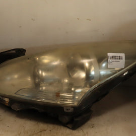 Frontscheinwerfer Peugeot 5008 I Links Scheinwerfer Headlight SCH7564078543as