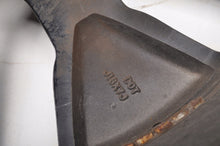 Load image into Gallery viewer, 1x Alufelge 18 Zoll 7.0" 5x114.3 Mitsubishi Eclipse Cross Rim Wheel FEL8480469620ib