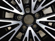 Load image into Gallery viewer, 1x Alufelge 19 Zoll 8.0" 5x112 46ET 6891180 BMW 2 F45 F46 Rim Wheel FEL8706914742fs