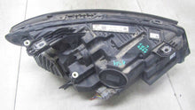 Laden Sie das Bild in den Galerie-Viewer, Frontscheinwerfer Mercedes-Benz Cla A1178206961 LED Links Scheinwerfer Headlight SCH9135265258xc