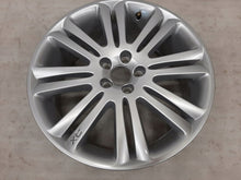 Load image into Gallery viewer, 1x Alufelge 19 Zoll 8.0" 5x108 49ET 30695601 Volvo Xc90 Rim Wheel FEL8211922304kp