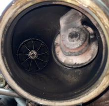 Laden Sie das Bild in den Galerie-Viewer, Motor BMW 1 F21 F20 N13B16A 1.6 2013 Benzin Engine Komplett MOT5377837267xt