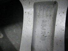 Load image into Gallery viewer, 1x Alufelge 16 Zoll 6.5&quot; 5x114.3 52910-3X700 Hyundai Elantra Rim Wheel