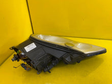Laden Sie das Bild in den Galerie-Viewer, Frontscheinwerfer Porsche 911 996 Xenon Links Scheinwerfer Headlight SCH5682060473zs