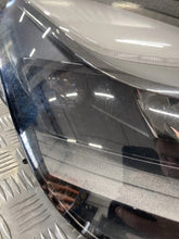 Laden Sie das Bild in den Galerie-Viewer, Frontscheinwerfer Tesla Model 3 1514953-00-D Rechts Scheinwerfer Headlight