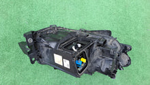 Laden Sie das Bild in den Galerie-Viewer, Frontscheinwerfer Mercedes-Benz Gle W166 A14590621 Full LED Links Headlight