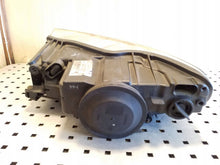 Laden Sie das Bild in den Galerie-Viewer, Frontscheinwerfer VW Touareg 7L6941032A 1LL24703204 Rechts Headlight SCH6355425098wh