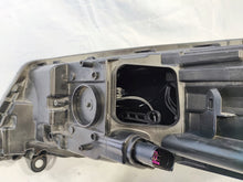 Load image into Gallery viewer, Frontscheinwerfer VW Touareg 7P1941032 Rechts Scheinwerfer Headlight SCH8175087807vw