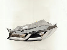 Laden Sie das Bild in den Galerie-Viewer, Frontscheinwerfer Jaguar Xf X260 F-Pace X761 MK83-13W030-EB LED Links Headlight SCH9970757921mb