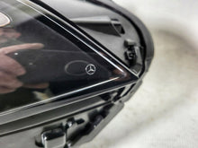 Laden Sie das Bild in den Galerie-Viewer, Frontscheinwerfer Mercedes-Benz W177 A1779065704 LED Links Headlight SCH4606482724nc
