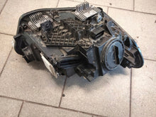 Laden Sie das Bild in den Galerie-Viewer, Frontscheinwerfer BMW 1 F21 F20 7229677-10 Xenon Links Scheinwerfer Headlight