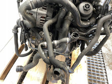 Laden Sie das Bild in den Galerie-Viewer, Motor Audi A4 B9 DETA 2.0 TDI 190PS 140kW 156TKm 2016 Diesel Engine Komplett