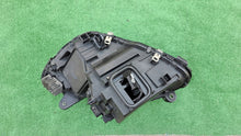 Laden Sie das Bild in den Galerie-Viewer, Frontscheinwerfer Mercedes-Benz W205 A2059062604 LED Rechts Headlight SCH2082807901kc