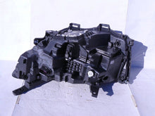 Laden Sie das Bild in den Galerie-Viewer, Frontscheinwerfer Renault Espace 260109229R 1EX27761EX01515206 LED Rechts SCH5529626586nj