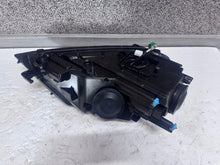 Laden Sie das Bild in den Galerie-Viewer, Frontscheinwerfer Audi A3 1EL009648-39 Links Scheinwerfer Headlight SCH8920051871vb