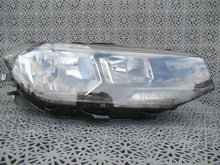 Load image into Gallery viewer, Frontscheinwerfer VW T-Cross 2GM941006A LED Rechts Scheinwerfer Headlight