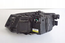 Laden Sie das Bild in den Galerie-Viewer, Frontscheinwerfer Audi Q5 8R0941004AF 85122000 Rechts Scheinwerfer Headlight SCH9121850852ul