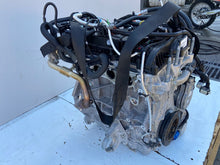 Laden Sie das Bild in den Galerie-Viewer, Motor Volvo V40 D4204T8 2.0 120PS 88kW 149TKm 2015 Diesel Engine Komplett MOT8882016800tb