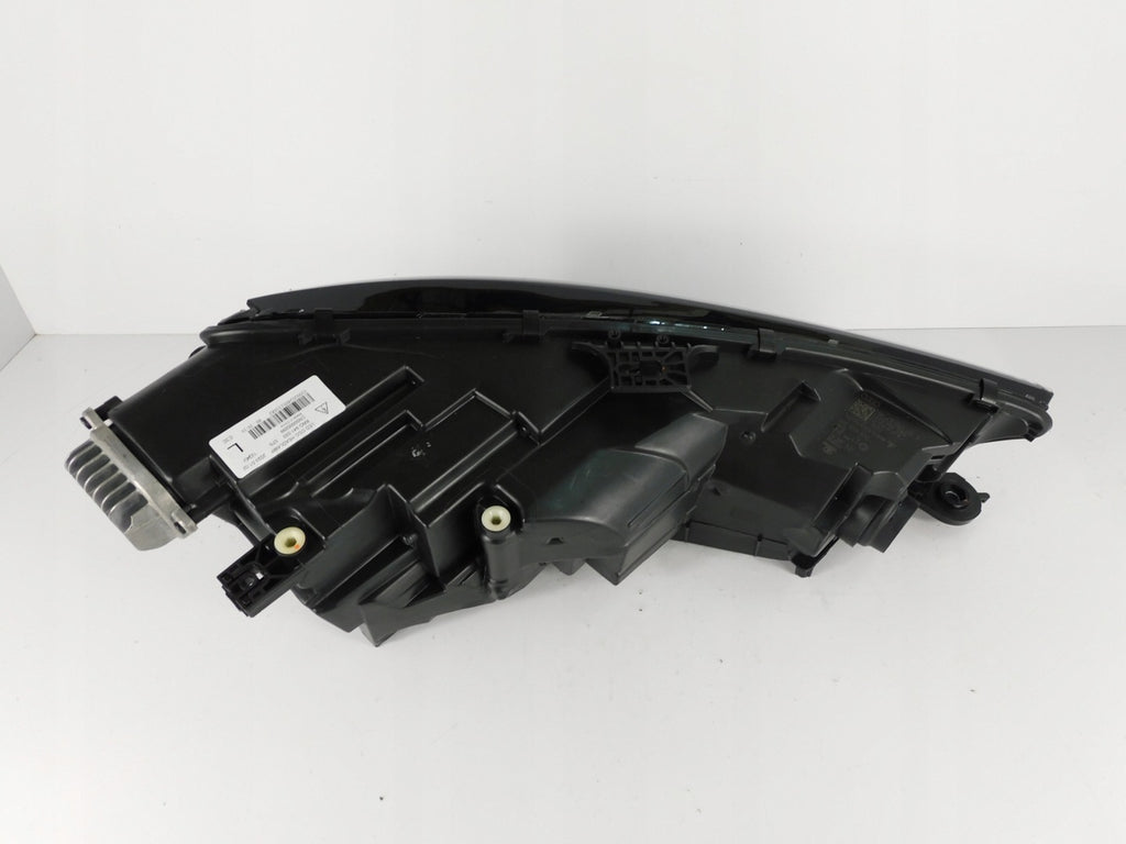 Frontscheinwerfer Audi A4 B9 8W0941033 8W0941773 LED Links Headlight SCH3620365123eu