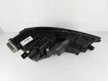 Laden Sie das Bild in den Galerie-Viewer, Frontscheinwerfer Audi A4 B9 8W0941033 8W0941773 LED Links Headlight SCH3620365123eu
